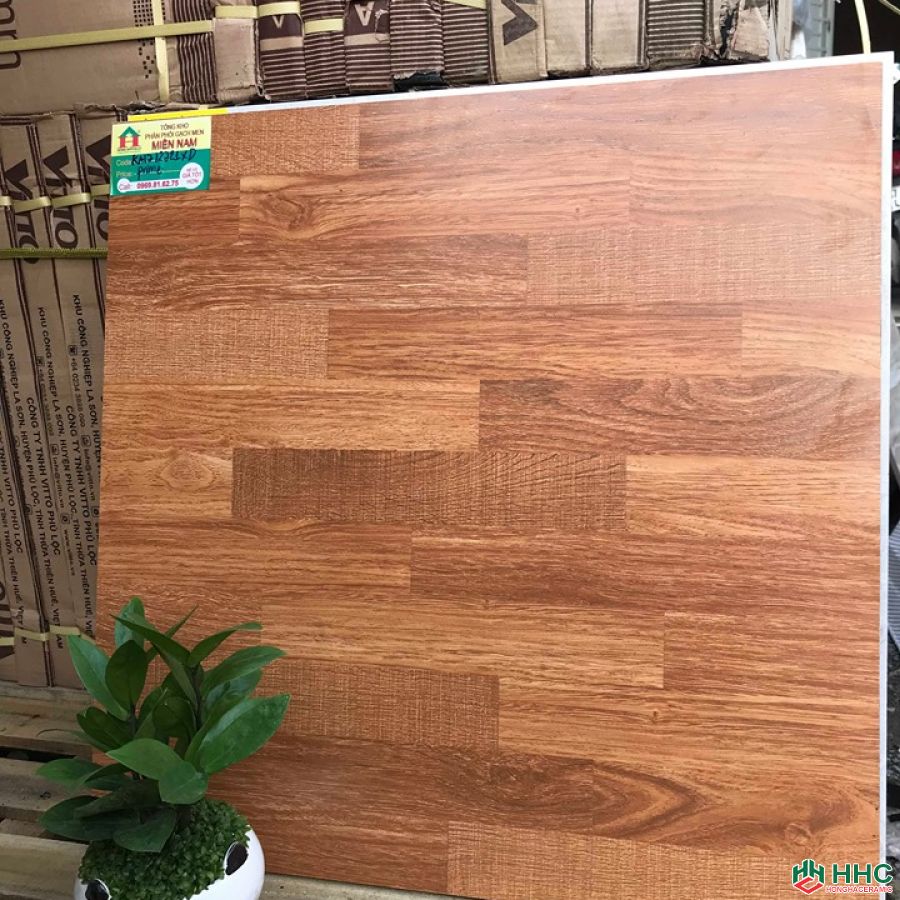 Gạch lát nền đẹp 60x60 KA1712721